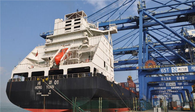 ���������ṹת��ʽ ��ݸ������ ��ĸ�