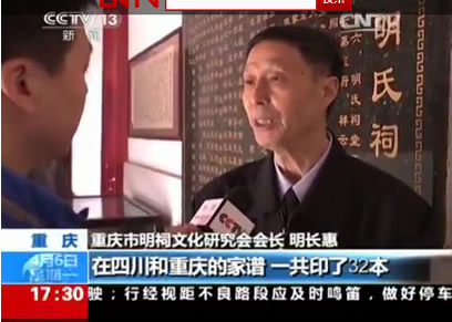 ���ӱ�����������:���ذ����������