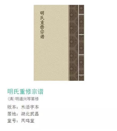 �������� | ���������ϼ��ס����ְ湩