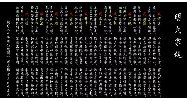 ���˱ض� | �����ϼ�ѵ�ҹ桷