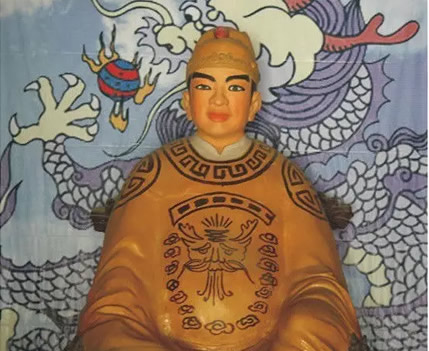 <b>��������ϵ�С���������</b>