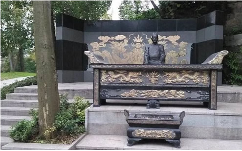 ��������ᣬ�������Ϸֲ��������