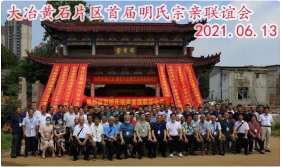 ���￪����׳־ �ҽ����»����� ������