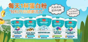 ��Ӥ�����׷� ����Ӫ���ڸд���