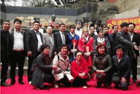 ������µ�����������������������